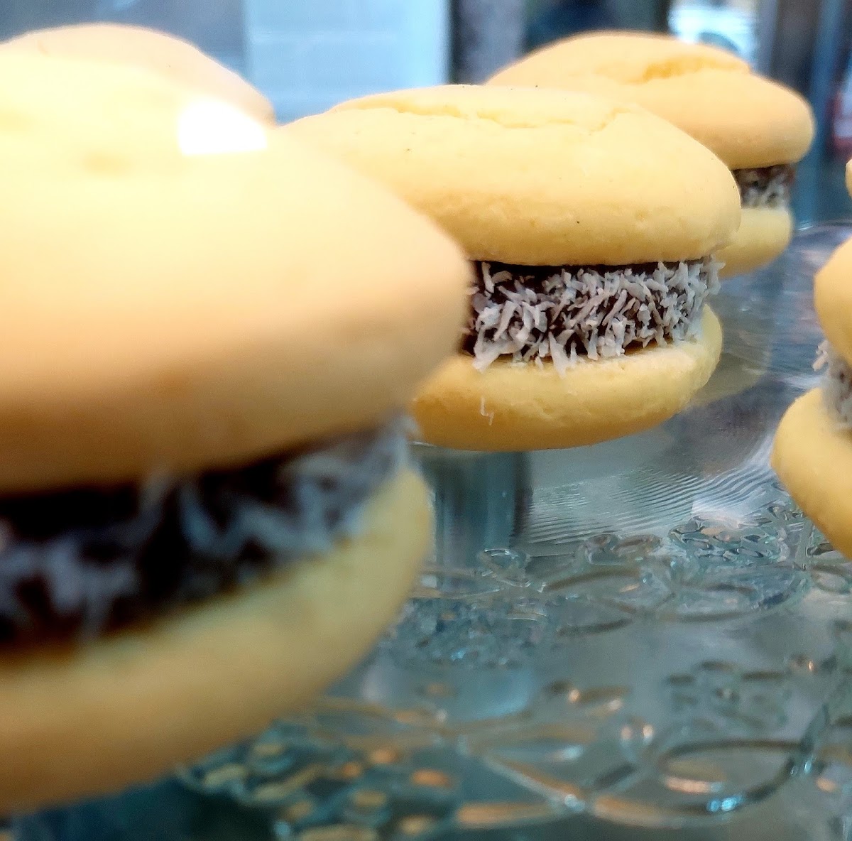 Empanadas Tio Bigotes-6