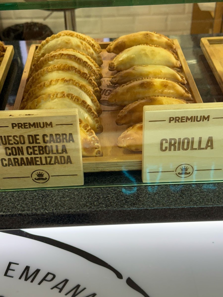 Empanadas Tio Bigotes-9