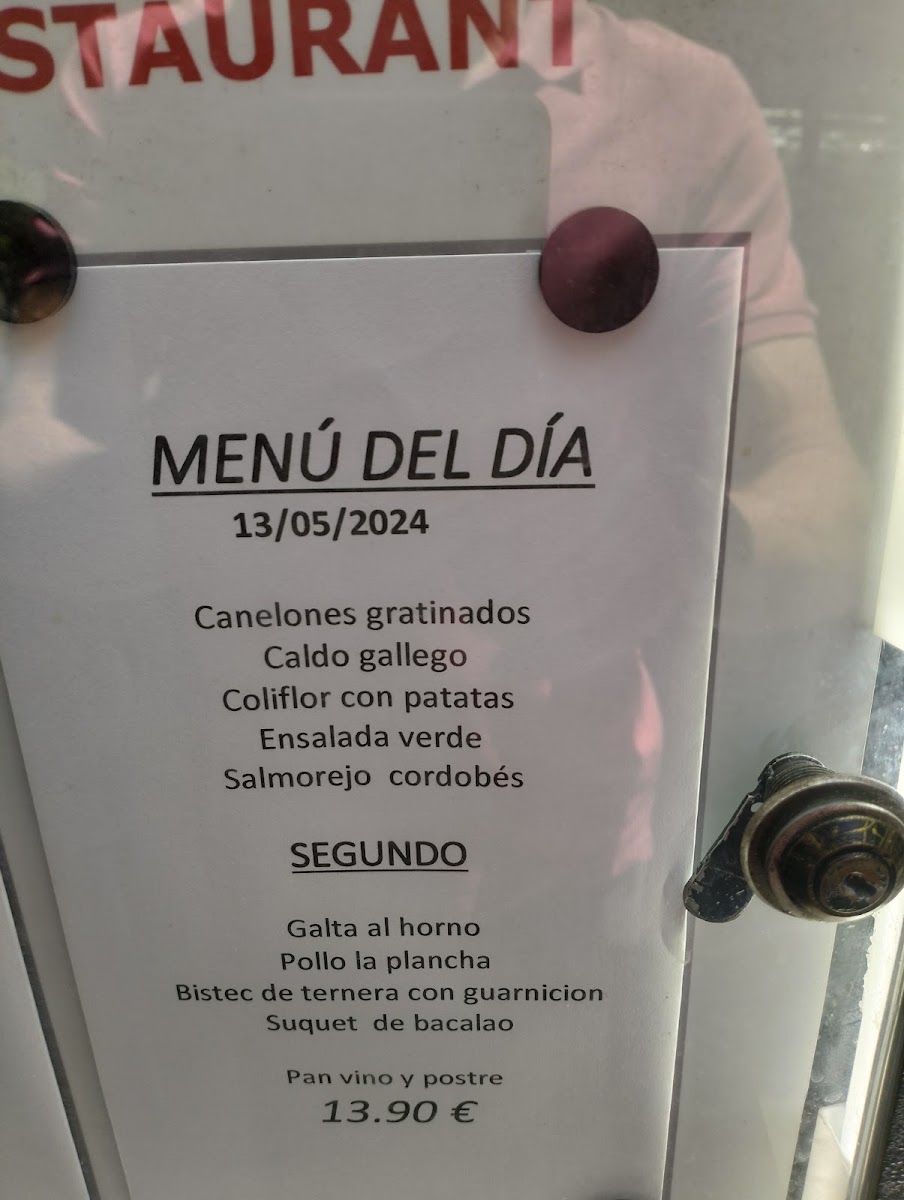 Menu Empanadas Tio Bigotes-2
