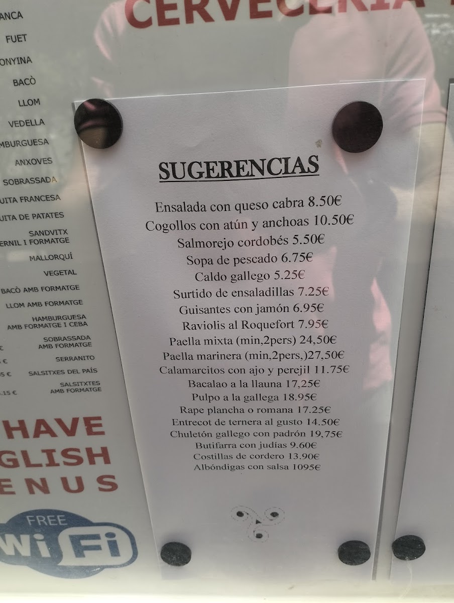 Menu Empanadas Tio Bigotes-3