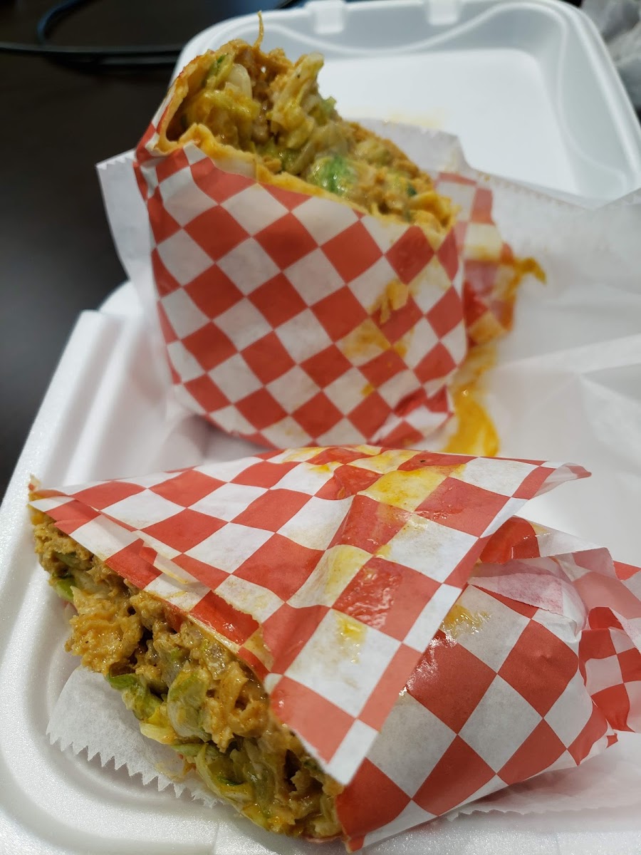 Empire Cuisine & Market-10