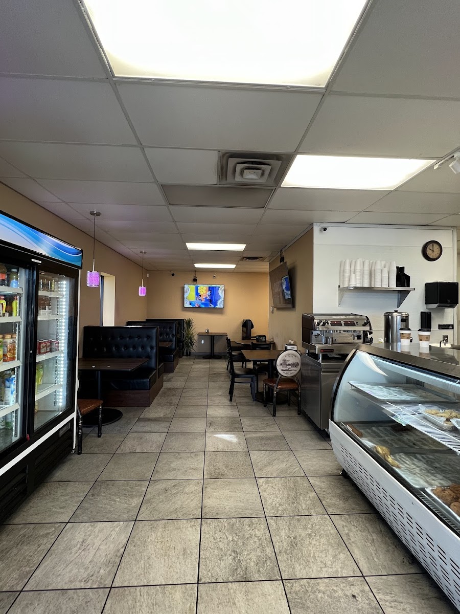 Empire Cuisine & Market-4