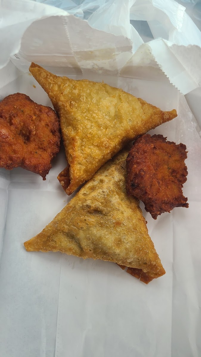 Empire Cuisine & Market-6