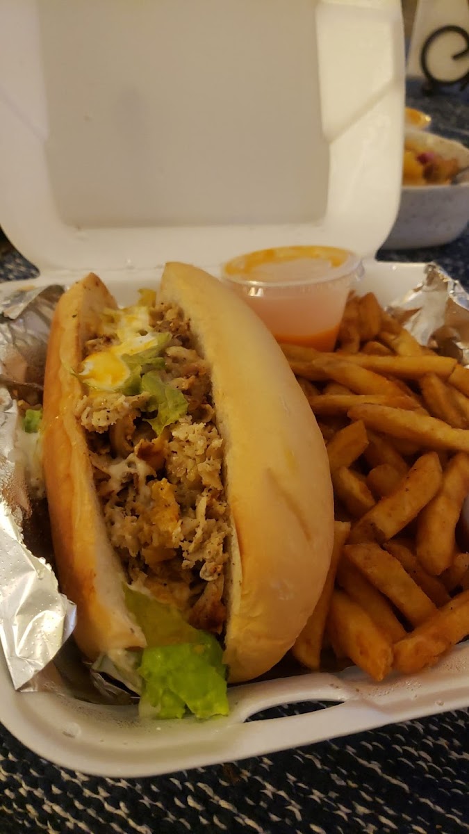 Empire Cuisine & Market-8
