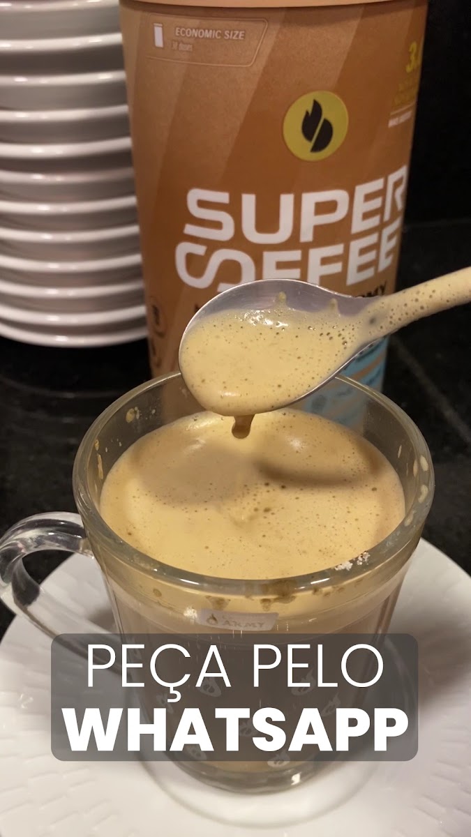 Empório Do Sabor - Cafeteria E Padaria-2