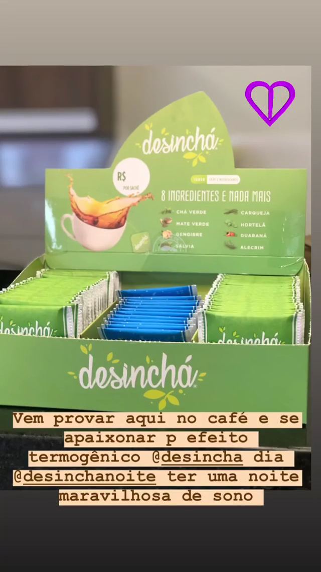 Menu Empório Do Sabor - Cafeteria E Padaria-6
