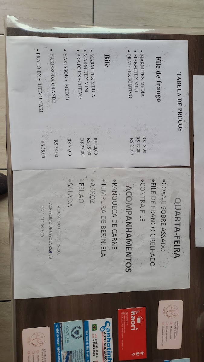 Menu Empório Kazu-1