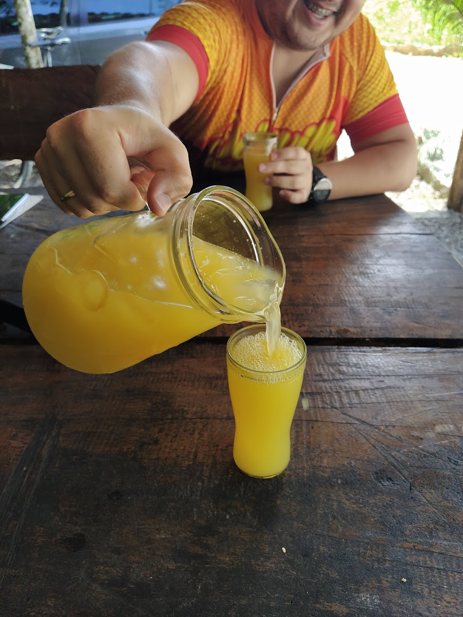 Empório Quiriri-6