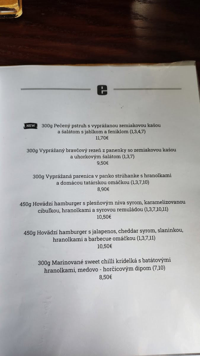 Menu Emporio Restaurant&pizza-4