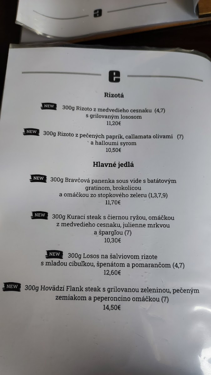 Menu Emporio Restaurant&pizza-5