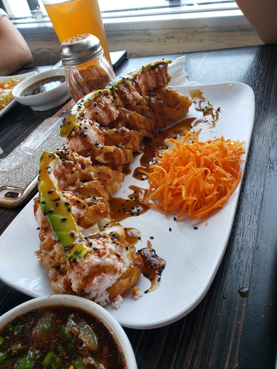 Emporio Sushi-10