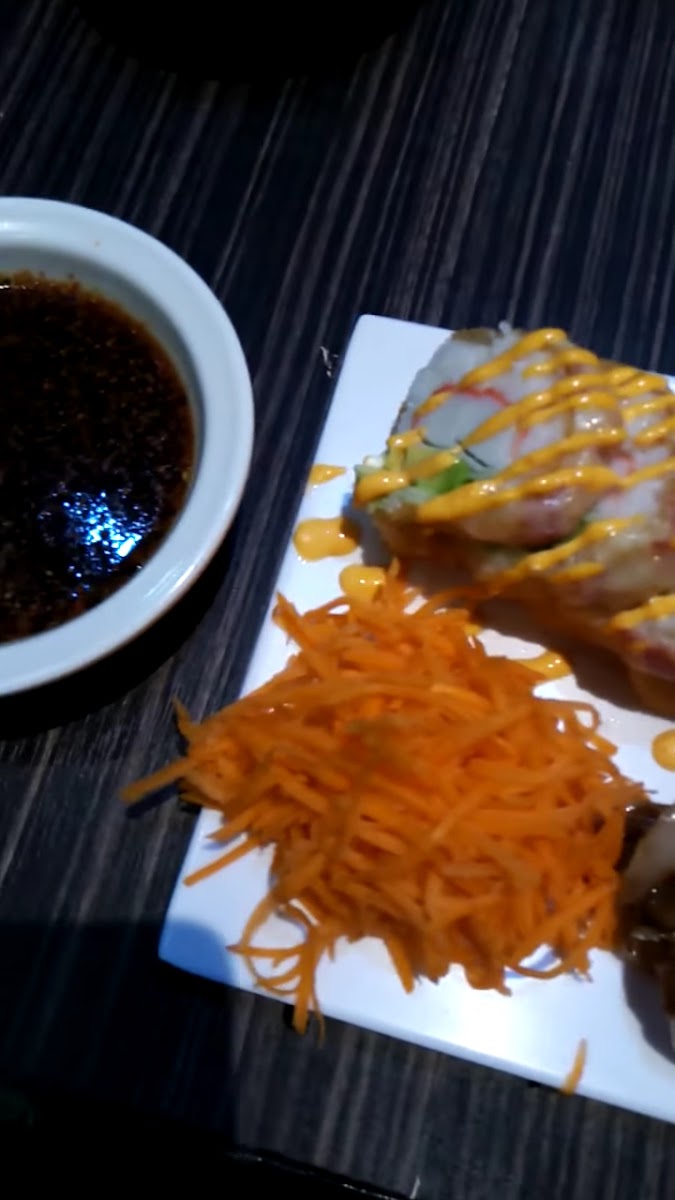 Emporio Sushi-2