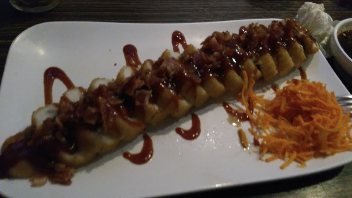 Emporio Sushi-6
