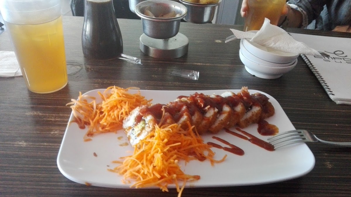 Emporio Sushi-7