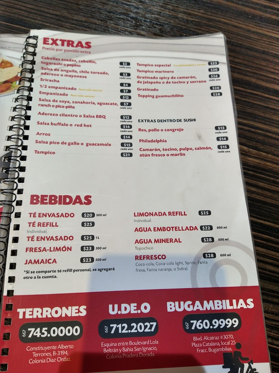 Menu Emporio Sushi-2