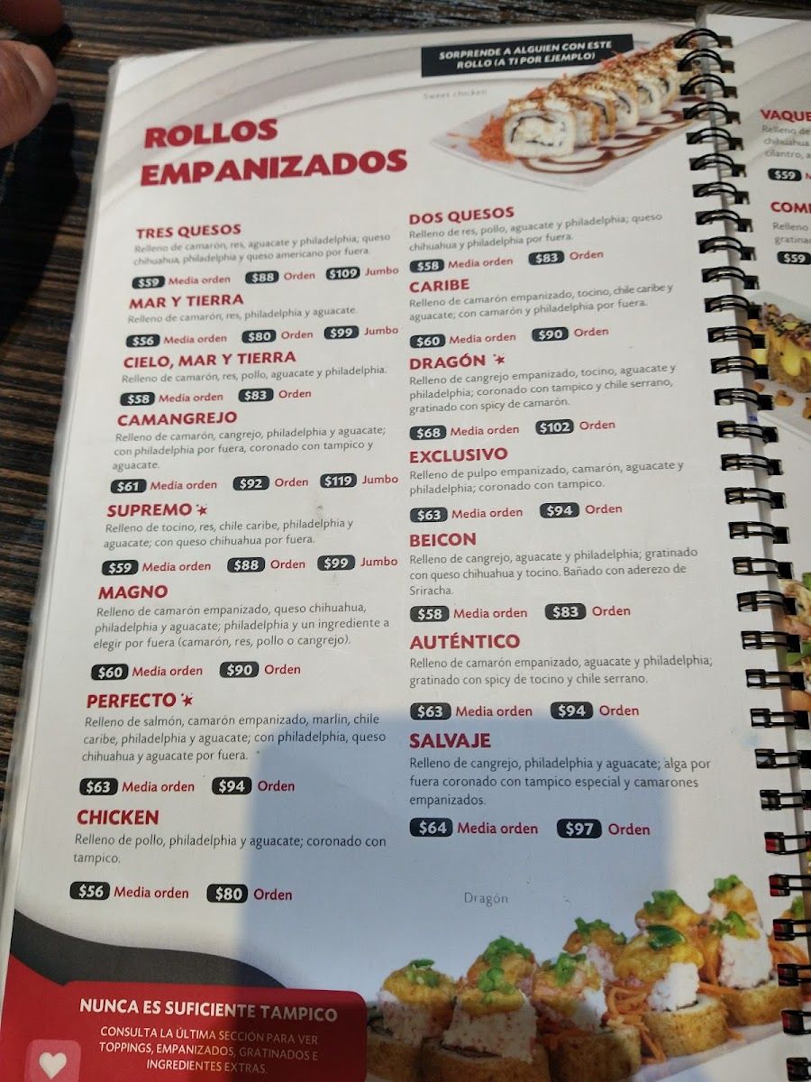 Menu Emporio Sushi-3