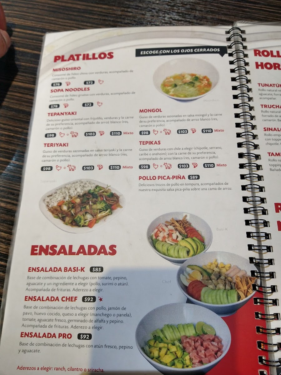 Menu Emporio Sushi-4