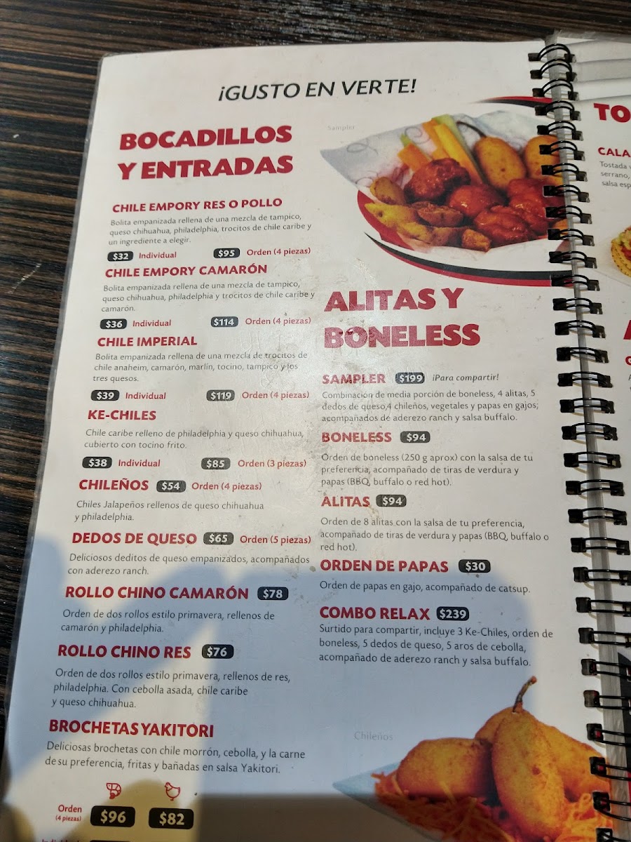 Menu Emporio Sushi-6