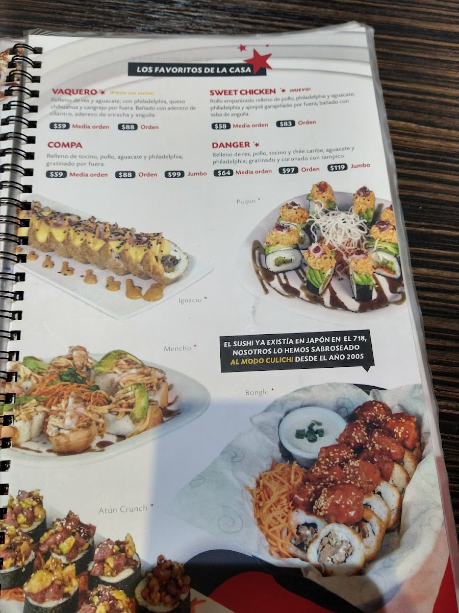 Menu Emporio Sushi-7