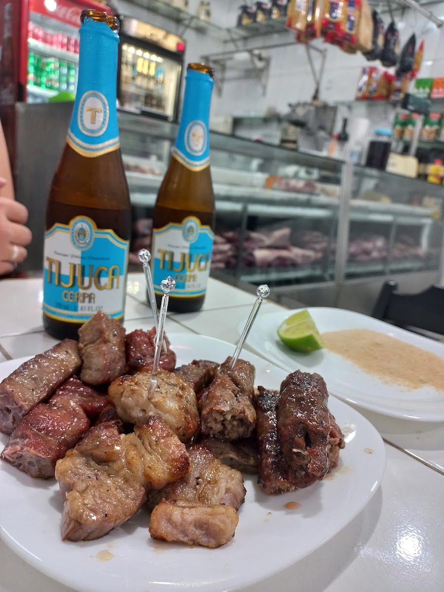 Emporium Da Carne-5