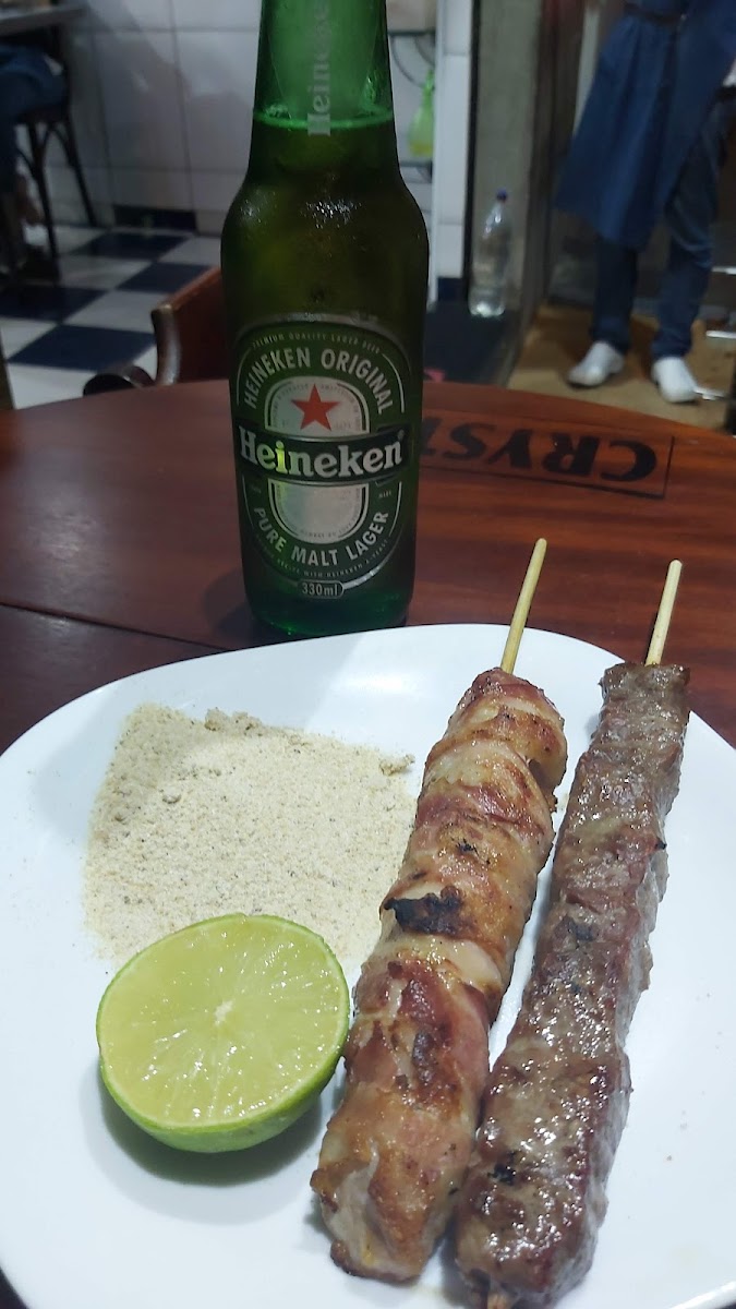 Emporium Da Carne-6