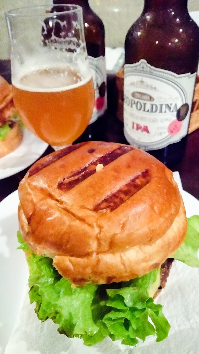 Emporium Da Carne-7