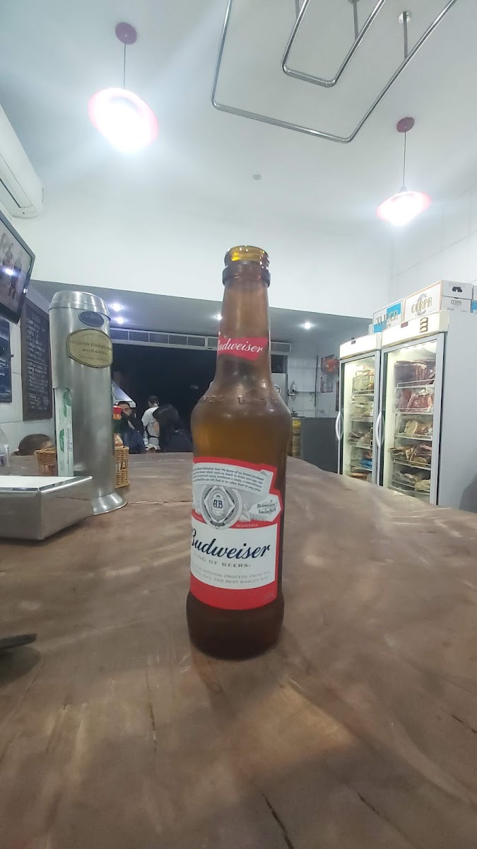 Emporium Da Carne-8