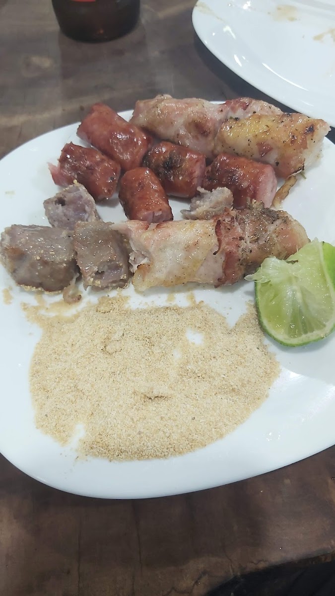 Emporium Da Carne-9