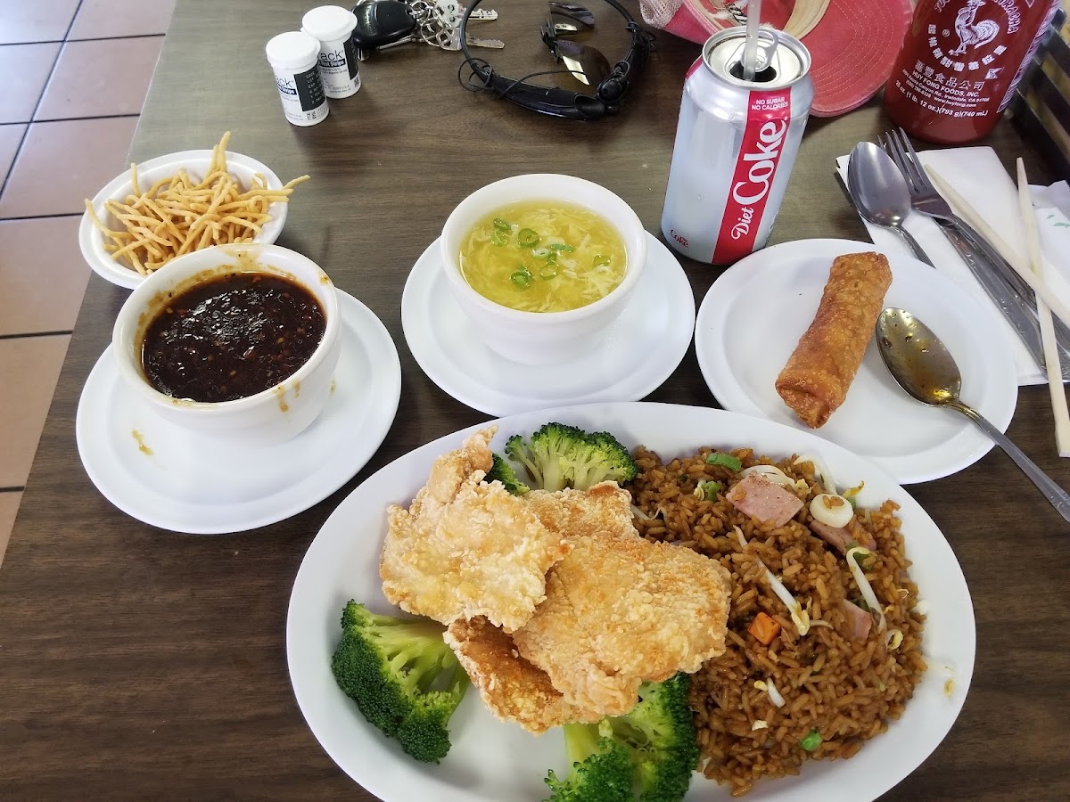 Em's Restaurant-10