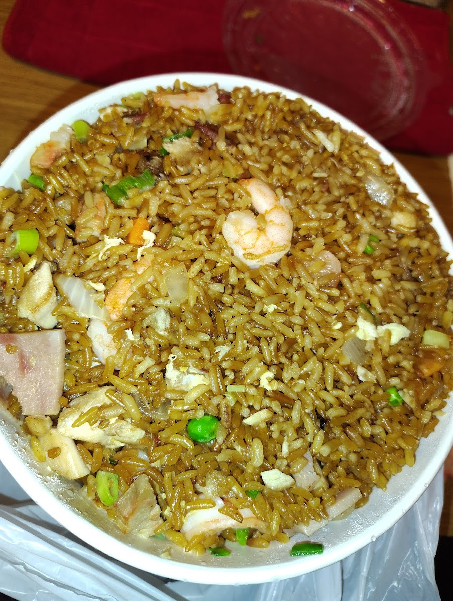 Em's Restaurant-4