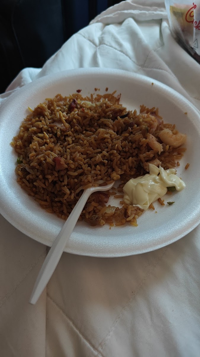 Em's Restaurant-9