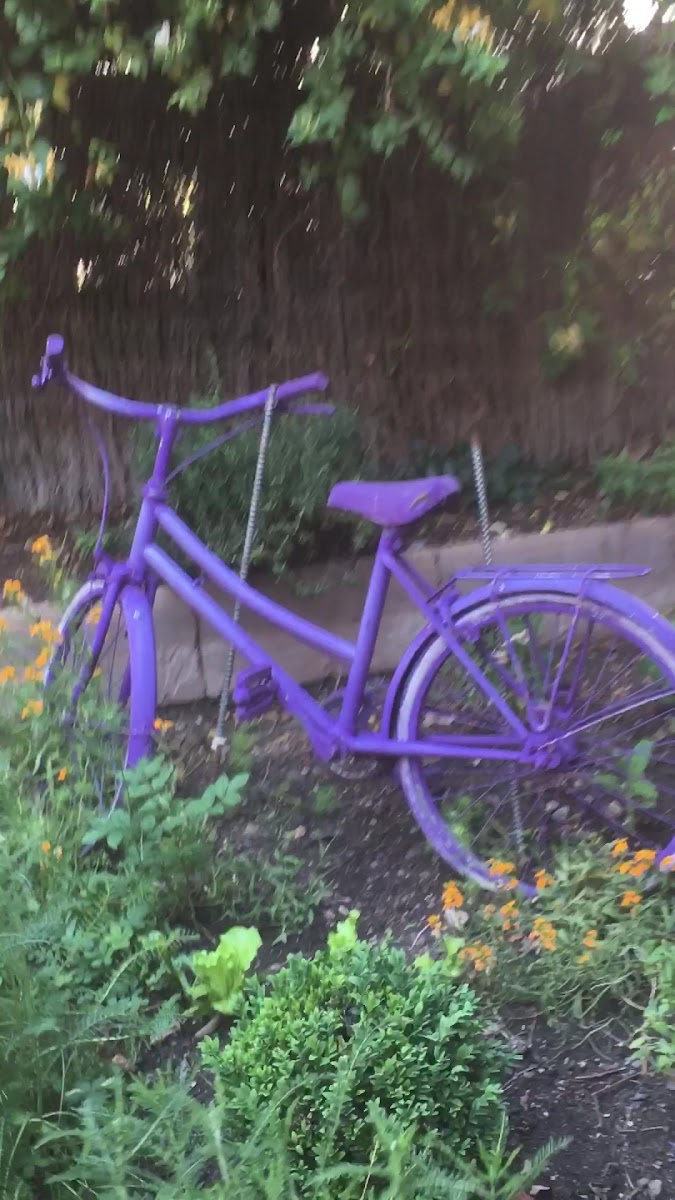 En Attendant Louise-2
