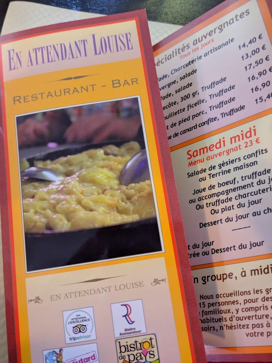 Menu En Attendant Louise-4