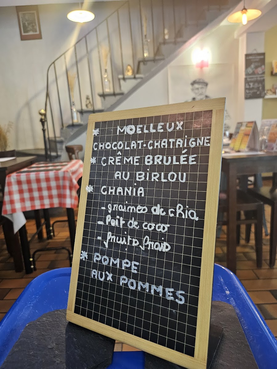 Menu En Attendant Louise-8