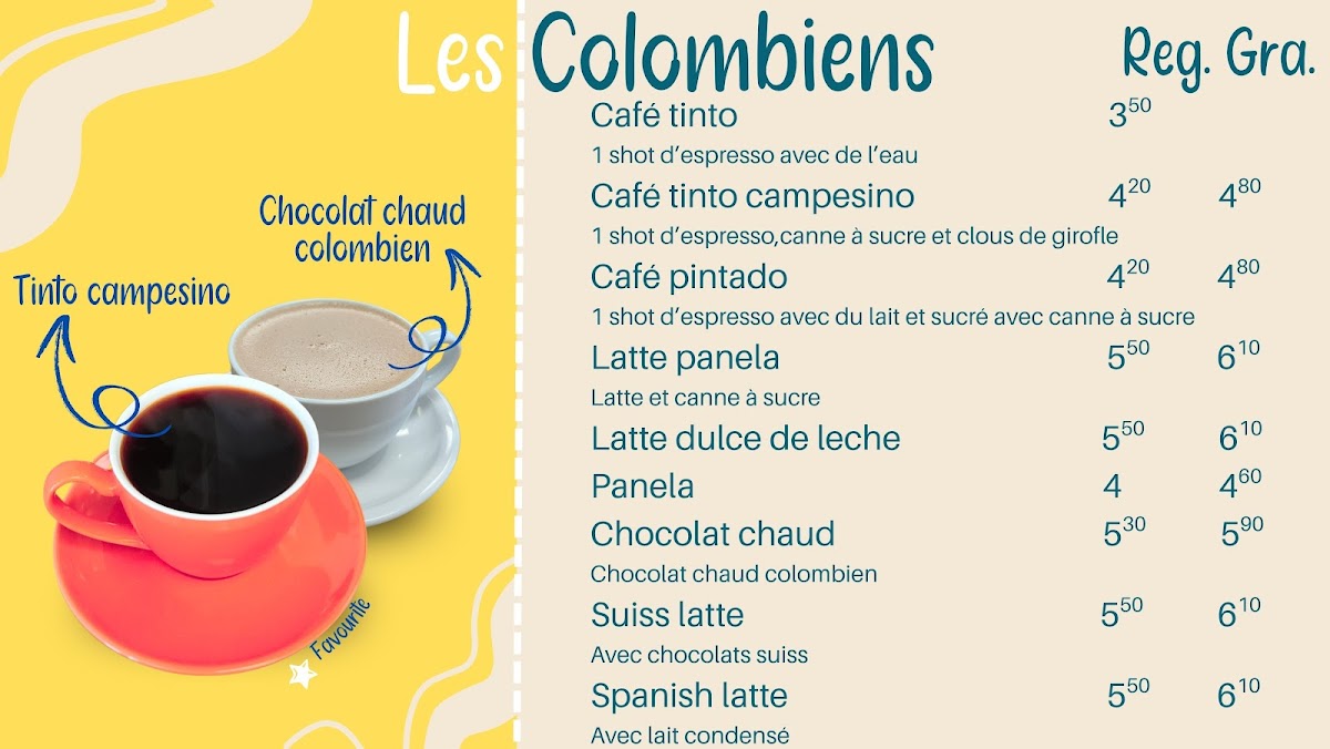 Menu Encanto Café Et Boutique-2