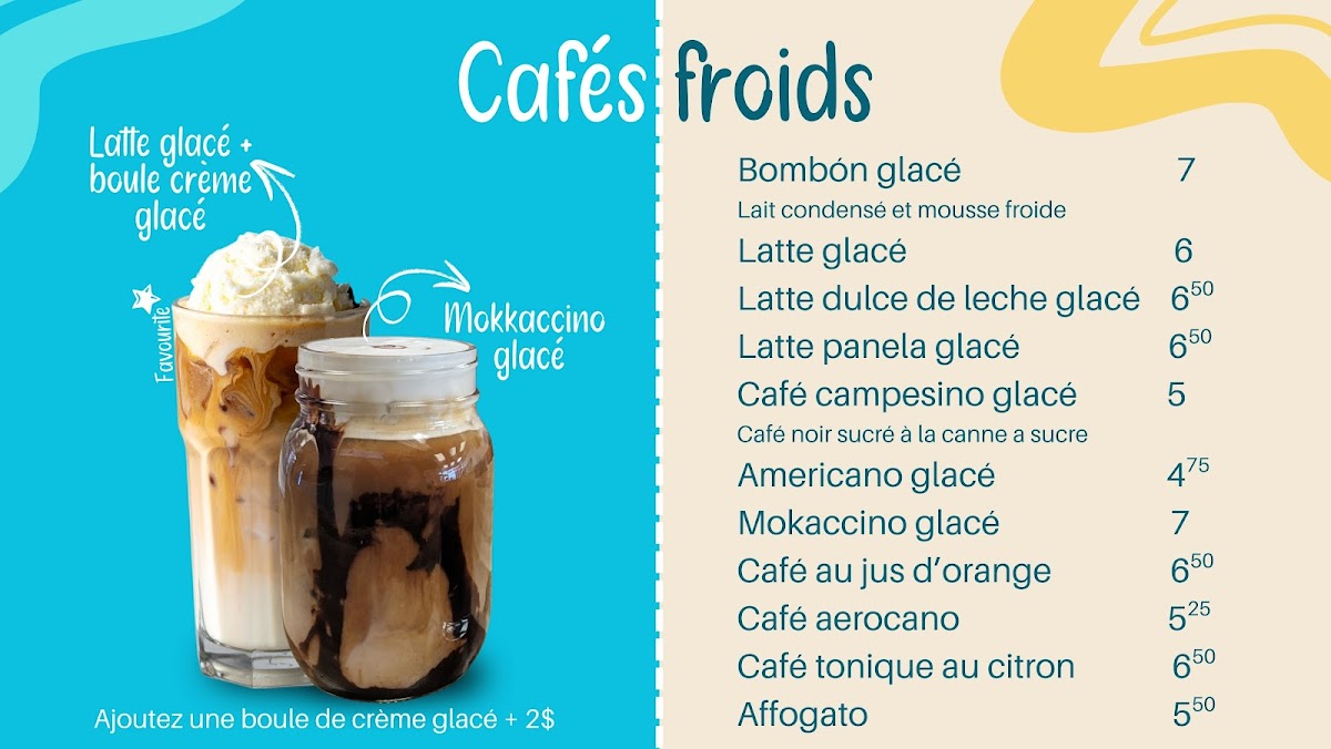 Menu Encanto Café Et Boutique-3
