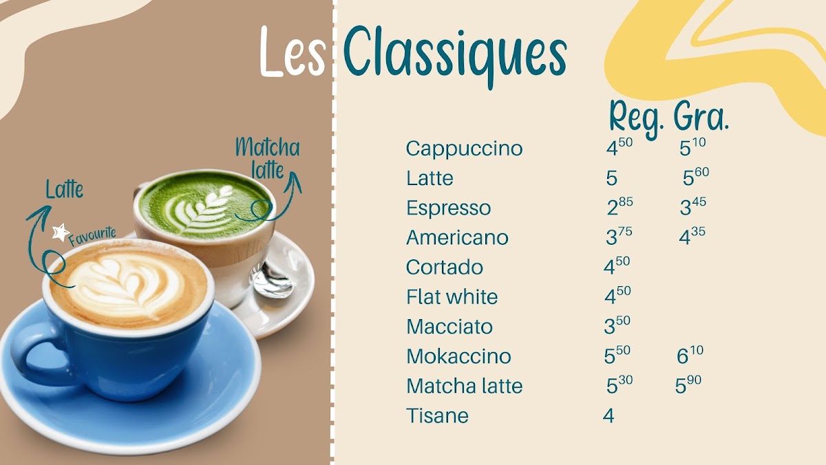Menu Encanto Café Et Boutique-6
