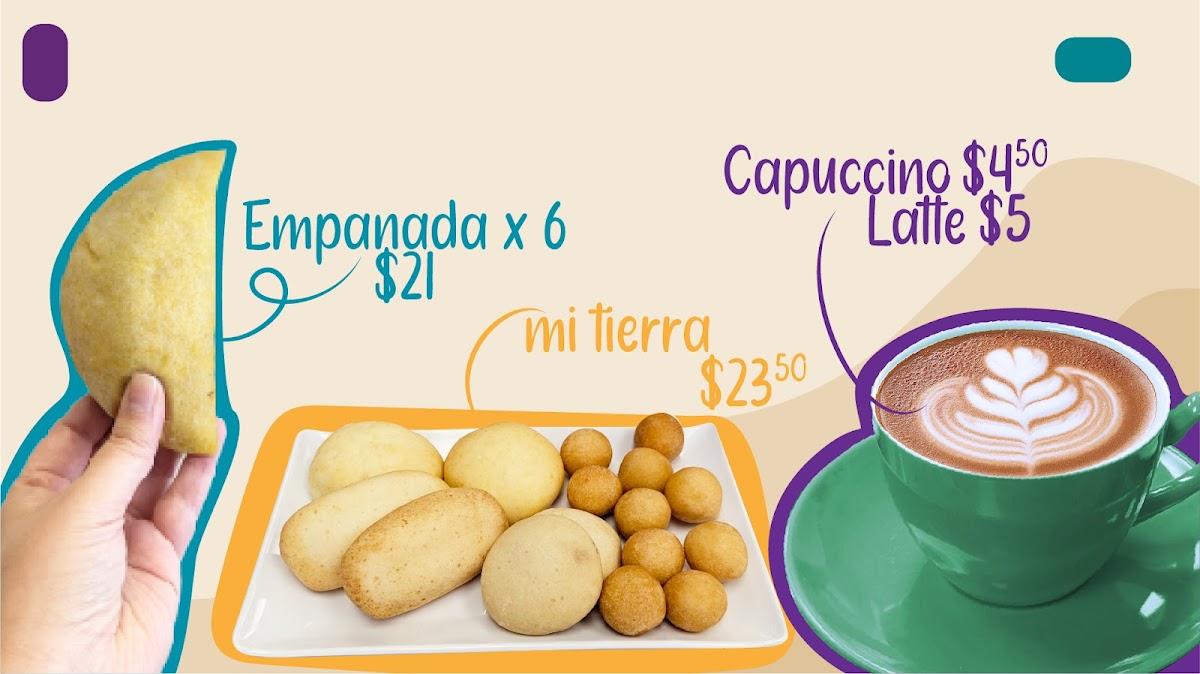 Menu Encanto Café Et Boutique-8