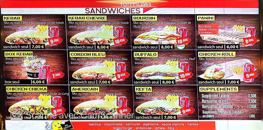Menu Encas 2 Faim-1
