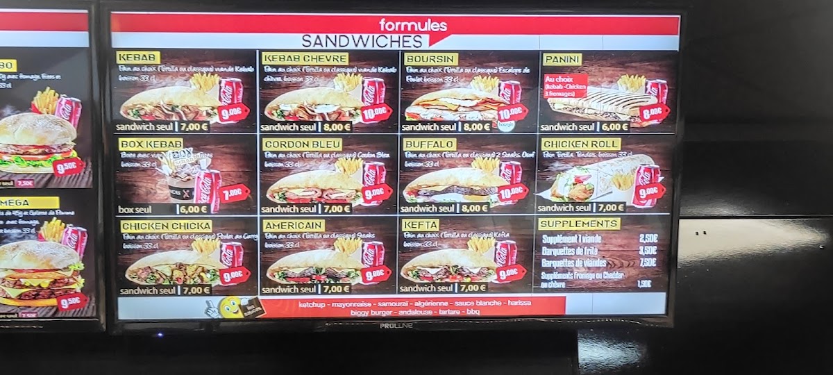 Menu Encas 2 Faim-10