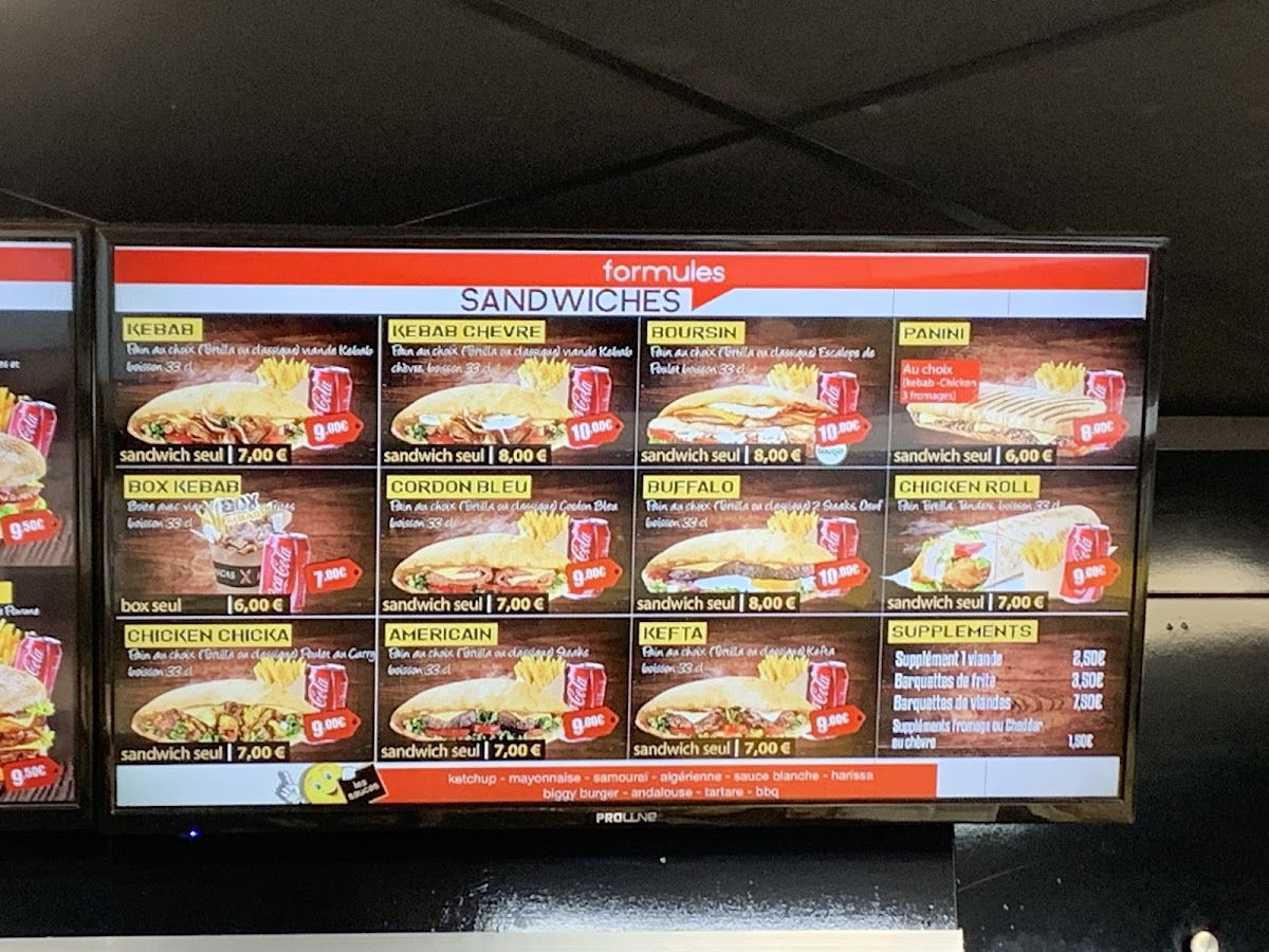 Menu Encas 2 Faim-2