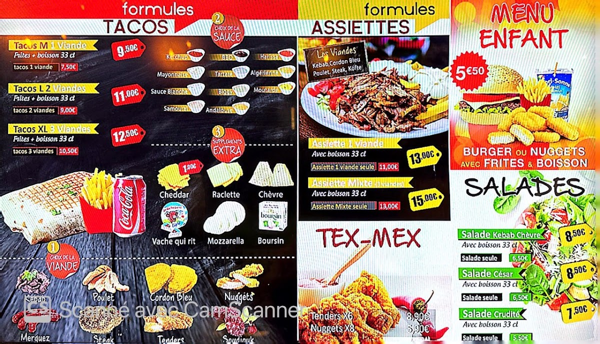 Menu Encas 2 Faim-3