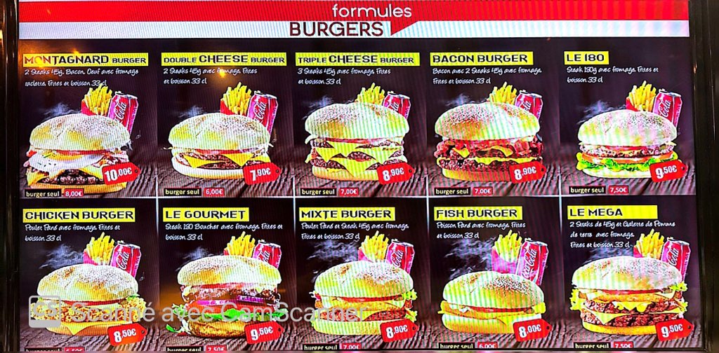 Menu Encas 2 Faim-4