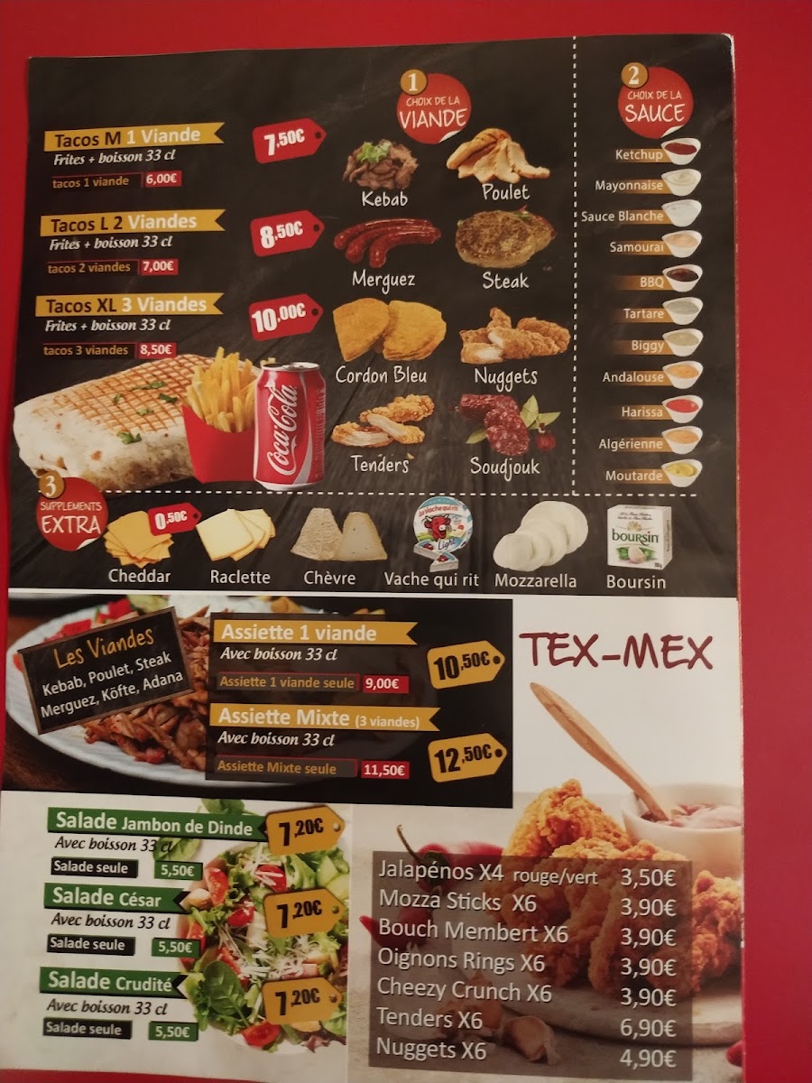 Menu Encas 2 Faim-5