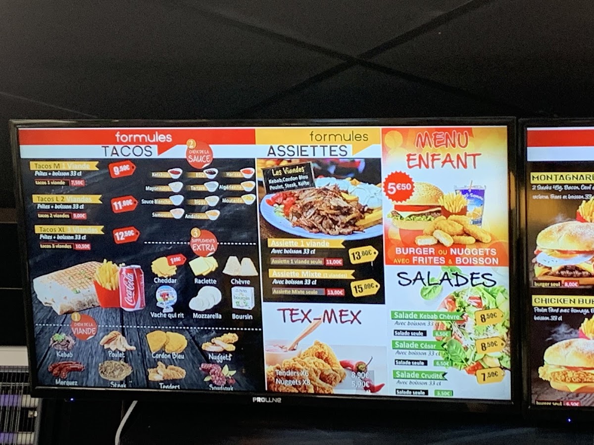 Menu Encas 2 Faim-6