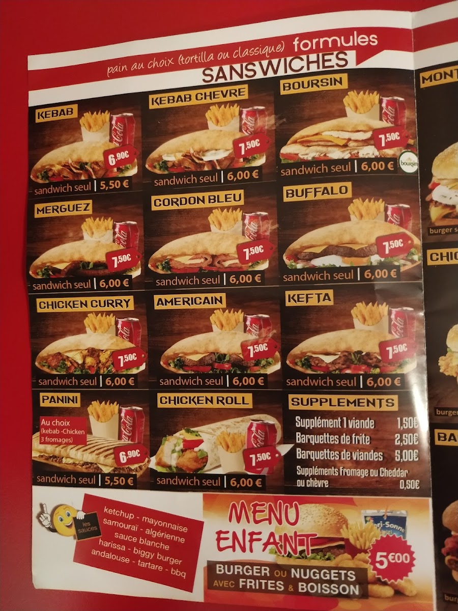 Menu Encas 2 Faim-7
