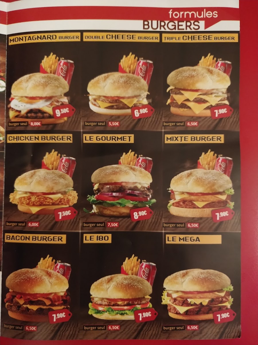Menu Encas 2 Faim-8