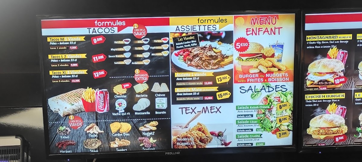 Menu Encas 2 Faim-9