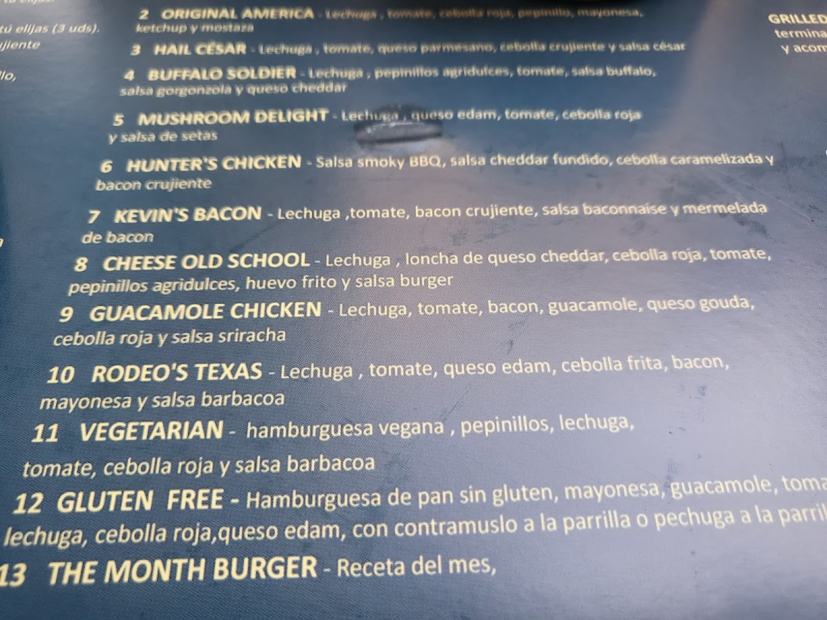Menu Enchílame-2