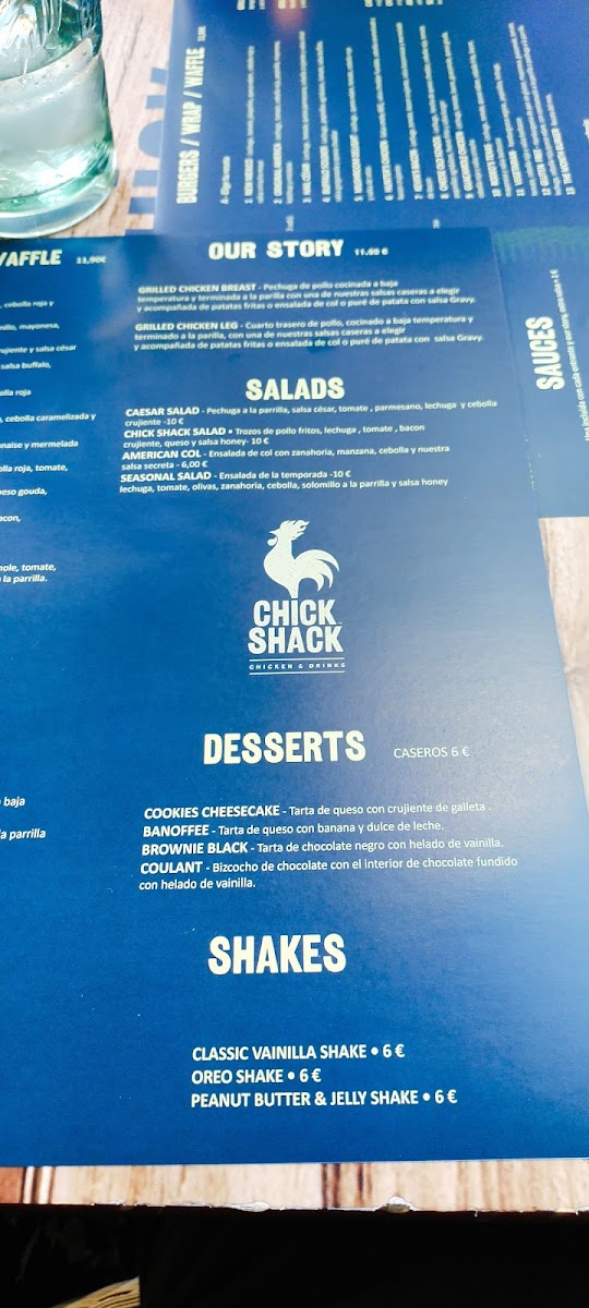Menu Enchílame-4